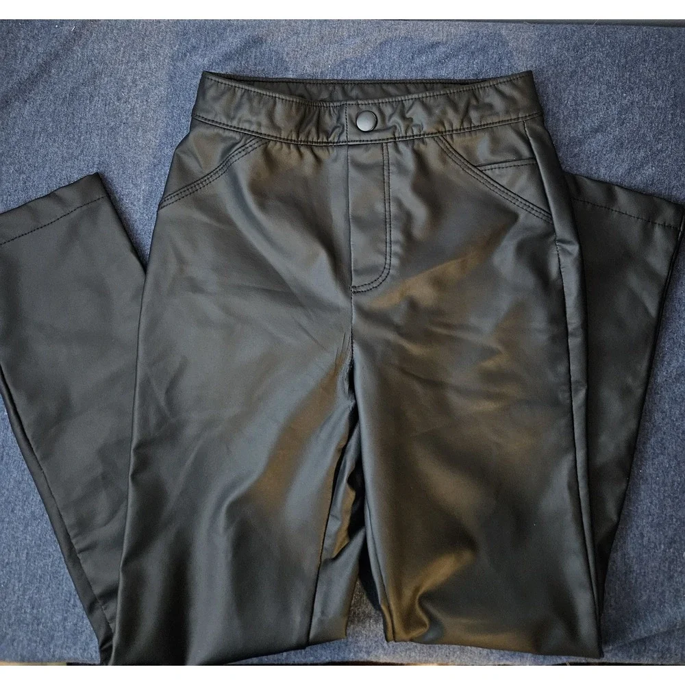 Zara girls sz
